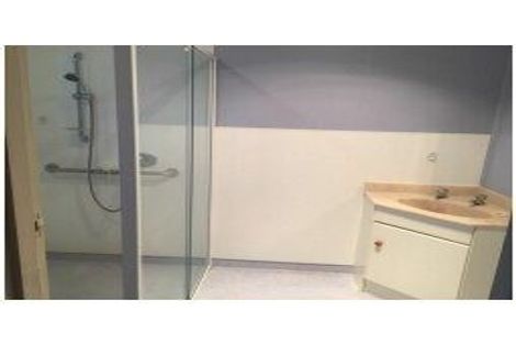 Photo of property in 4 Wainui Avenue, Te Awamutu, 3800