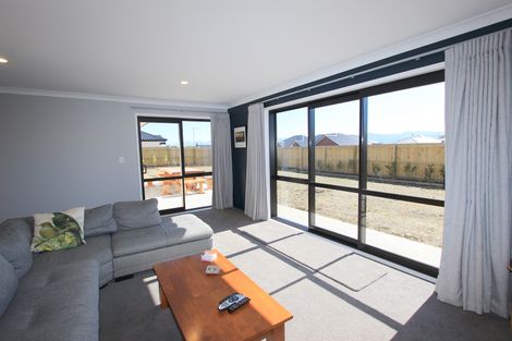 Photo of property in 3 Spitfire Drive, Burleigh, Blenheim, 7201