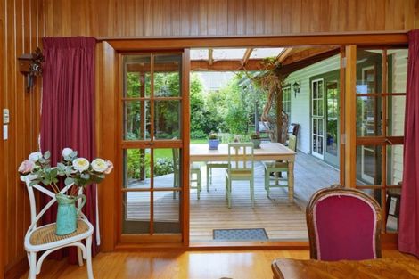 Photo of property in 74 Sneyd Street, Kaiapoi, 7630