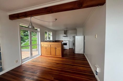Photo of property in 59 London Road, Korokoro, Lower Hutt, 5012