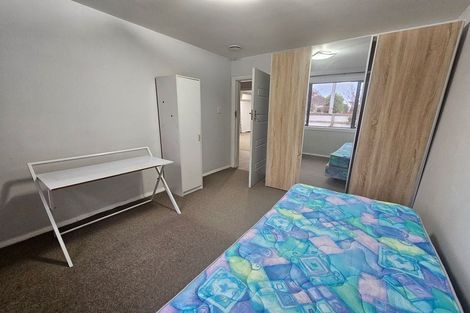 Photo of property in 156 Harewood Road, Papanui, Christchurch, 8053