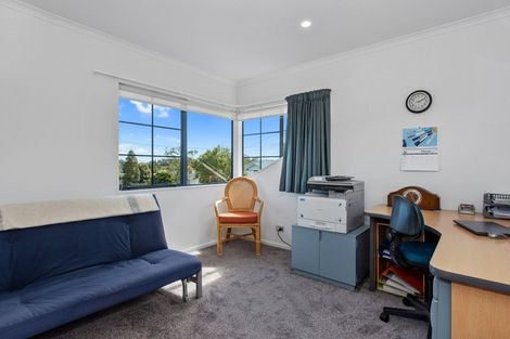 Photo of property in 56a Graham Street, Hamilton East, Hamilton, 3216
