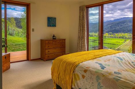 Photo of property in 9 Wharua Tiro Place, Motueka, 7196