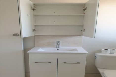 Photo of property in 5/2 Kingsway Avenue, Sandringham, Auckland, 1025