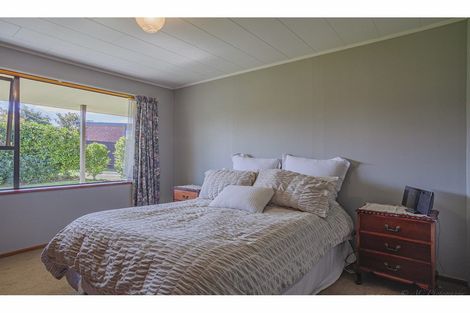 Photo of property in 47 Mountain View Road, Glenwood, Timaru, 7910