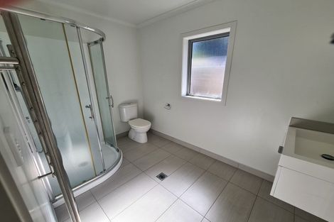 Photo of property in 3/19 Abbotsford Street, Whitiora, Hamilton, 3200