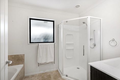 Photo of property in 25 Brookside Road, Rolleston, 7614