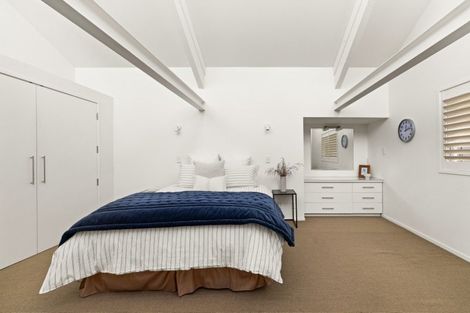 Photo of property in 17 Waghorne Street, Ahuriri, Napier, 4110