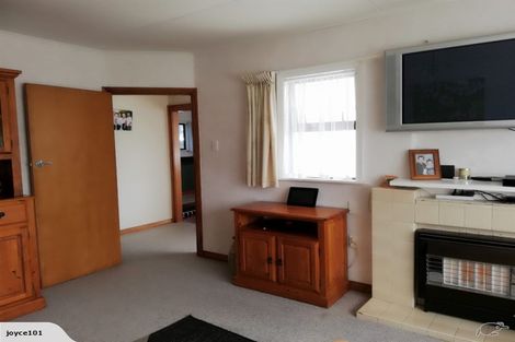 Photo of property in 30 Birmingham Street, Takaro, Palmerston North, 4412