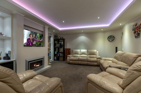 Photo of property in 35 Torlesse Drive, Kaiteriteri, Motueka, 7197