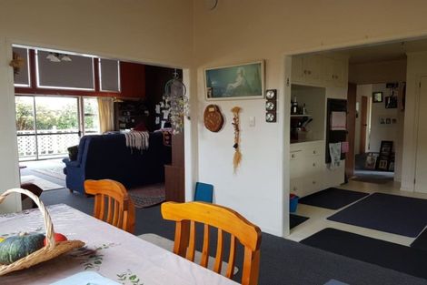 Photo of property in 113 Reservoir Street, Putaruru, 3411