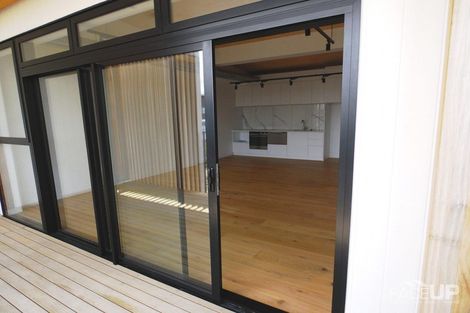 Photo of property in 12/165 Hobsonville Point Road, Hobsonville, Auckland, 0616