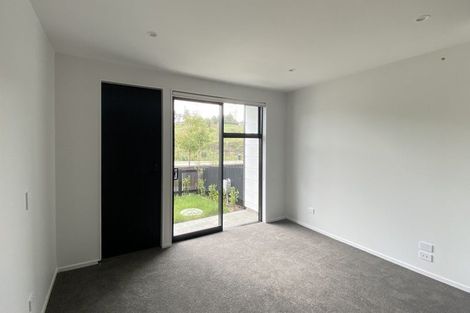 Photo of property in 6 Tuputupu Drive, Kumeu, 0810