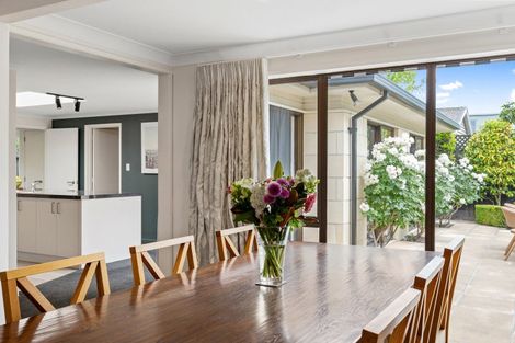 Photo of property in 79 Idris Road, Fendalton, Christchurch, 8052