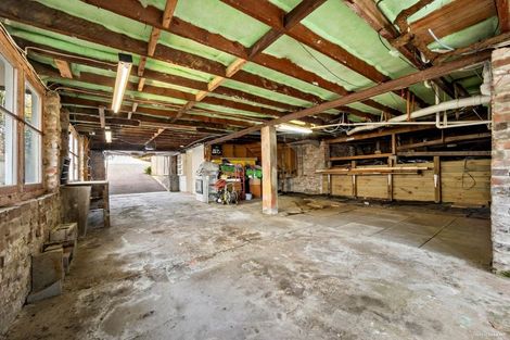 Photo of property in 1/51 Forrest Hill Road, Milford, Auckland, 0620