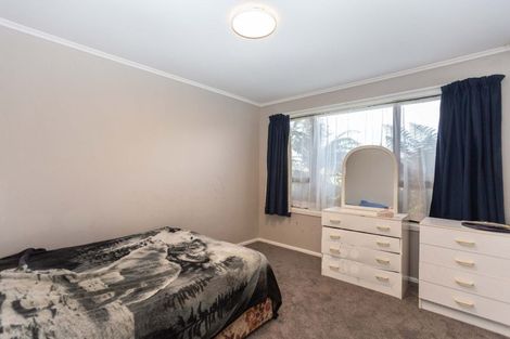 Photo of property in 45 Olivine Street, Shirley, Christchurch, 8013