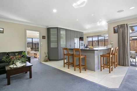 Photo of property in 24 Dame Cath Place, Matamata, 3400