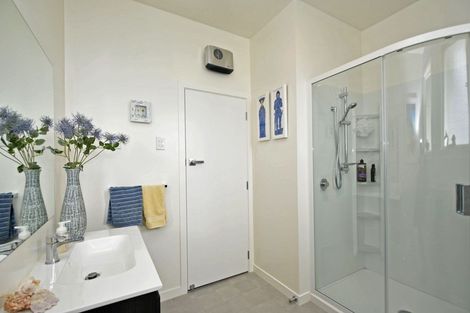 Photo of property in 192 Princes Street, Strathern, Invercargill, 9812