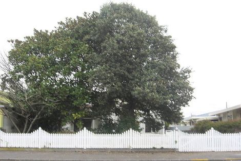 Photo of property in 75 Mcgrath Street, Napier South, Napier, 4110