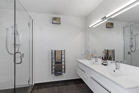 Photo of property in 129 Penruddock Rise, Westmorland, Christchurch, 8025