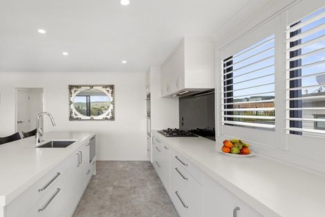 Photo of property in 5 Maataitai Road, Raglan, 3225