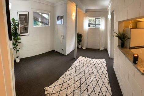 Photo of property in 8 Allen Road, Grey Lynn, Auckland, 1021