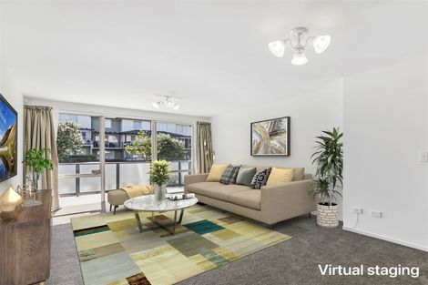 Photo of property in 2/23 Opito Way, East Tamaki, Auckland, 2013