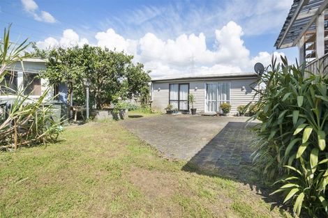 Photo of property in 14 Fisher Crescent, Otara, Auckland, 2023