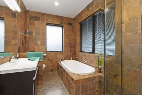 Photo of property in 45 Oakgrove Drive, Rangiora, 7400