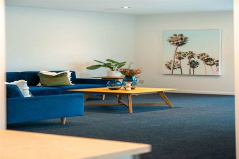 Photo of property in 35 Dawson Road, Taupiri, 3791