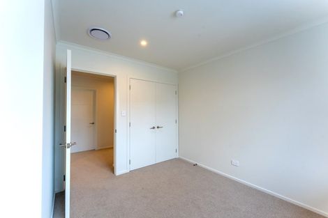Photo of property in 76 Rayner Street North, Temuka, 7920
