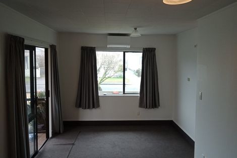 Photo of property in 1/907 Dufferin Street, Akina, Hastings, 4122