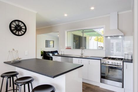 Photo of property in 1/1 Hitchings Avenue, Onekawa, Napier, 4110