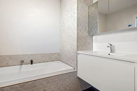 Photo of property in 124b Hoon Hay Road, Hoon Hay, Christchurch, 8025