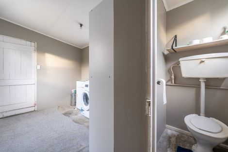 Photo of property in 313 Church Street, West End, Timaru, 7910