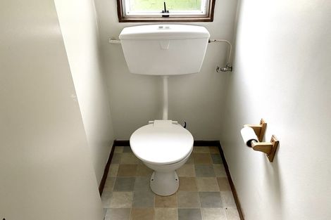 Photo of property in 5b Stratford Terrace, Wanaka, 9305