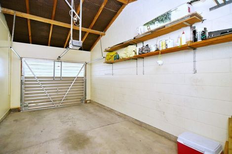 Photo of property in 94b East Belt, Rangiora, 7400