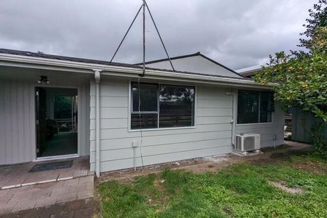 Photo of property in 79a Martin Road, Paraparaumu Beach, Paraparaumu, 5032