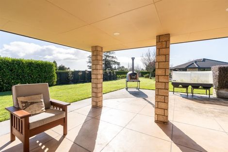 Photo of property in 18 Westvale Lane, Te Kowhai, Hamilton, 3288