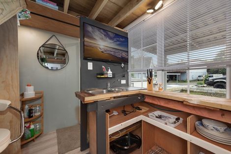 Photo of property in 173 Ohauiti Road, Hairini, Tauranga, 3112