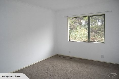 Photo of property in 100c Birkenhead Avenue, Birkenhead, Auckland, 0626