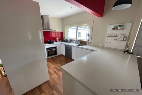 Photo of property in 111 Heads Road, Gonville, Whanganui, 4501