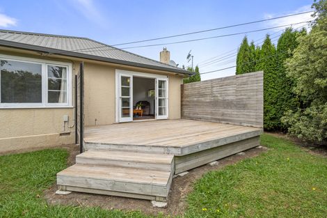 Photo of property in 11 Harris Street, Feilding, 4702