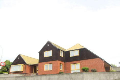 Photo of property in 46 Penruddock Rise, Westmorland, Christchurch, 8025