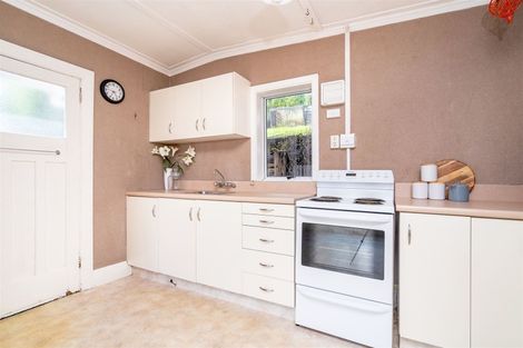 Photo of property in 12 Loom Street, Kaikorai, Dunedin, 9010