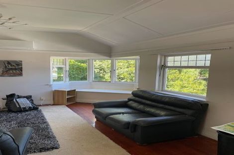 Photo of property in 30 Newman Terrace, Thorndon, Wellington, 6011