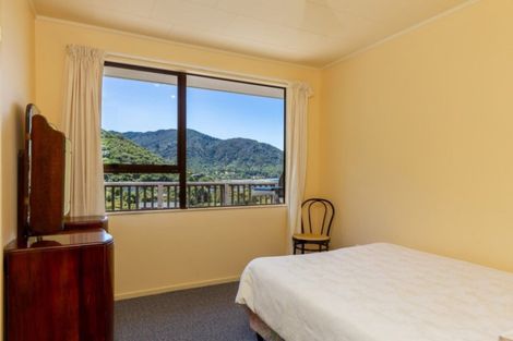 Photo of property in 20 Tirimoana Terrace, Anakiwa, Linkwater, 7281