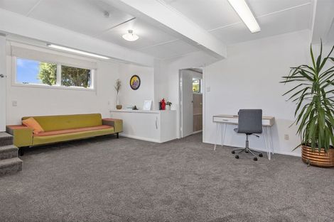 Photo of property in 28 Spinnaker Drive, Whitby, Porirua, 5024