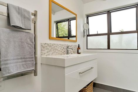 Photo of property in 1 Wood Street, Freemans Bay, Auckland, 1011