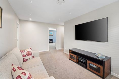 Photo of property in 5 Owen Place, Omokoroa, 3114